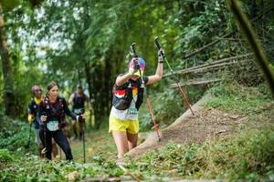 BIB: 
                            <button type="button" onclick="openModal(19431199)" class="btn btn-primary btn-sm float-right btn-popup" data-toggle="modal" data-target=".modal-high-quality">
                        <i class="fas fa-shopping-cart"></i> Add to Cart
                    </button>
                                            <button type="button" onclick="isThisMe(19431199, true)" class="btn btn-success btn-sm float-right btn-popup btn-isme hidden" data-toggle="tooltip" data-placement="bottom" title="นี่คือรูปของคุณใช่ไหม คลิกที่นี่เพื่อเอาเข้าอัลบั้ม">
                        <i class="fas fa-plus"></i> Add to album
                    </button>
                    <button type="button" onclick="isThisMe(19431199, false)" class="btn btn-warning btn-sm float-right btn-popup btn-isnotme hidden">
                        <i class="fas fa-ban"></i> Remove from album
                    </button>